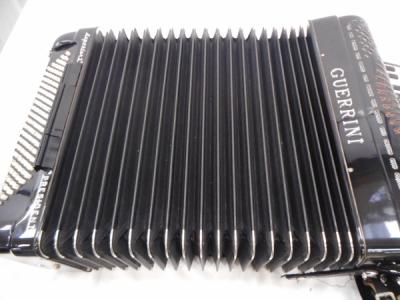 Guerrini Superior 2 President(鍵盤楽器)の新品/中古販売 Guerrini Superior 2 President(鍵盤楽器)の新品/中古販売