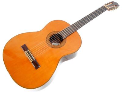 FERNANDES GC 30(クラシックギター)の新品/中古販売 | 1414984 | ReRe[リリ]