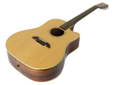 K.Yairi SO-18 アコースティックギター 2003年製 K.Yairi SO-18（中古）【楽器検索デジマート】
