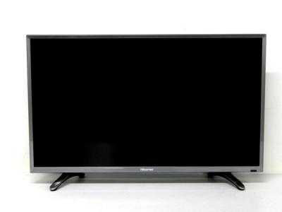 Hisense ハイセンス HS32K225 液晶テレビ 32V型