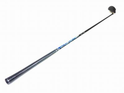 Tsuruya AXEL XP HM U4 ユーティリティ R ゴルフ クラブ