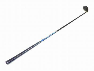 Tsuruya AXEL XP HM U4 ユーティリティ R ゴルフ クラブ