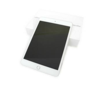 Apple iPad mini 4 MK9P2J/A Wi-Fi モデル 128GB 7.9型 タブレット