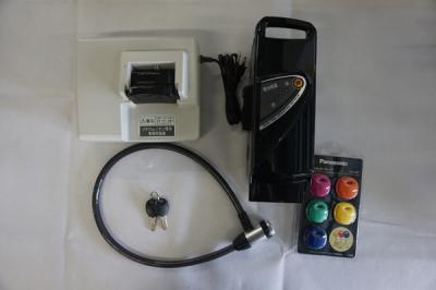 パナソニック Panasonic BE-ENH544F2 - oabguarulhos.org.br