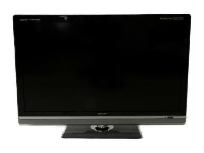 SHARP シャープ AQUOS LC-40LX3 液晶テレビ 40V型