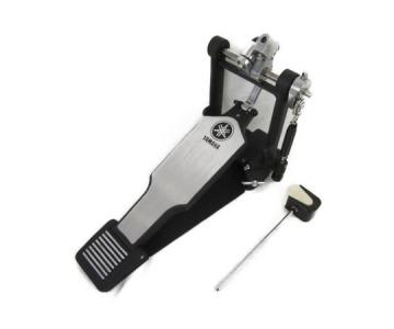 YAMAHA FP9500D(ドラム)の新品/中古販売 | 1414655 | ReRe[リリ]