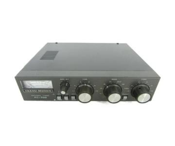 YAESU 八重洲 FC-700 アンテナ チューナー