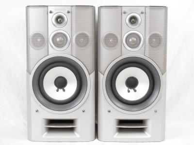 高級DHC-MD919 最上位モデル CD/MD コンポ SONY/ソニー】高級DHC-MD919 最上位モデル CD/MD コンポ