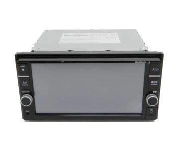 日産 MM317D-W (カーナビ)の新品/中古販売 | 1358253 | ReRe[リリ]