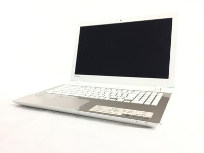 東芝Dynabook T55/45MR SSD256GB搭載WIN11Home/Core-i3/ﾒﾓﾘ8GB/Office365】