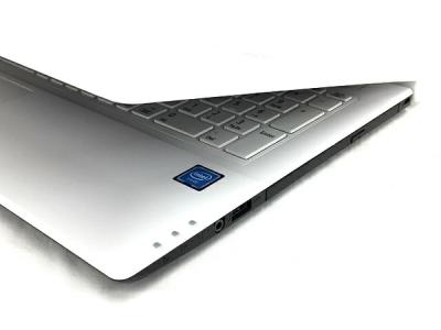 Nec Ns100 H2w H4 Pc Ns100h2w H4 ノートパソコン の新品 中古販売 Rere リリ