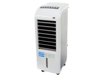 THREEUP 冷風扇 RF-T1803 2021年製 スリーアップ RF-T1803(家電)の新品/中古販売 | 1414796 | ReRe