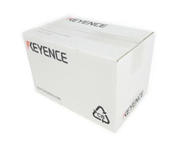 KEYENCE RV3-55B(電材、配電用品)の新品/中古販売 | 1414918 | ReRe[リリ]