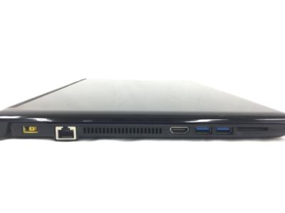 NEC VRE16/FB PC-VRE16FB6R4R1(ノートパソコン)の新品/中古販売