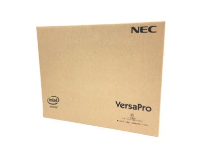 NEC VRE16/FB PC-VRE16FB6R4R1(ノートパソコン)の新品/中古販売