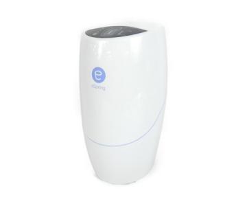 Amway アムウェイ eSpring2 100185J 浄水器 据え置き型 キッチン用