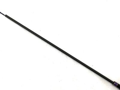 5b80c9c85bac62054baa5e2a?width
