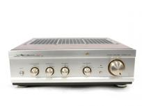 LUXMAN CL-38 コントロールアンプ アンプ 音響機器 音楽