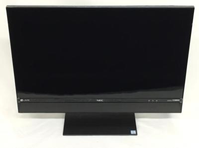 NEC DA970/EAB-J PC-DA970EAB-J(デスクトップパソコン)の新品/中古販売