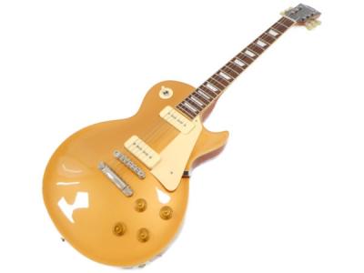 【エレキギター】Edwards エドワーズ Limited MODEL リミテッド レスポールタイプ  IC1264SU