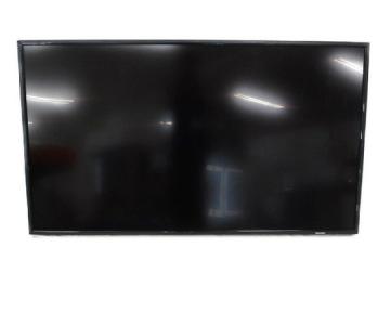 【大注目】 PN-E601(モニター)の新品/中古販売 SHARP | ReRe[リリ] | 1358214 その他