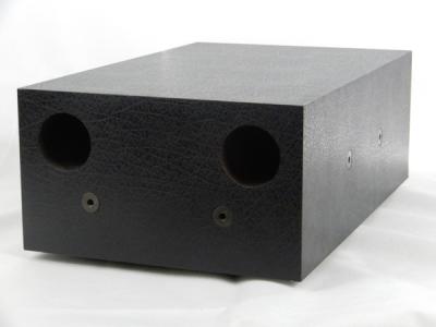 BOSE ボーズ 501X スピーカー システム ウーファー キューブ スピーカー オーディオ 音響 機器