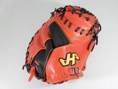 HATAKEYAMA TH-YS2 TH-YS2(野球)の新品/中古販売 | 1415317 | ReRe[リリ]