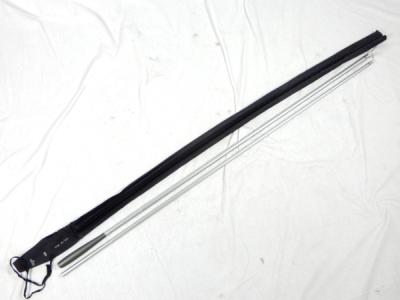 ダイワ】日本製 五天聖 15尺 へらぶな へら竿 釣り 状態良好 Daiwa