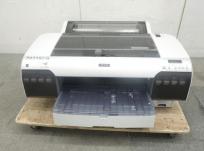 EPSON エプソン PX-6550 大判プリンタ