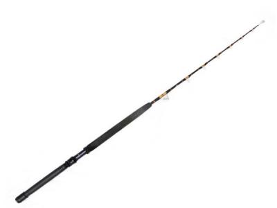 PENN Tuna Stick 3955(ロッド)の新品/中古販売 | 1415289 | ReRe[リリ]