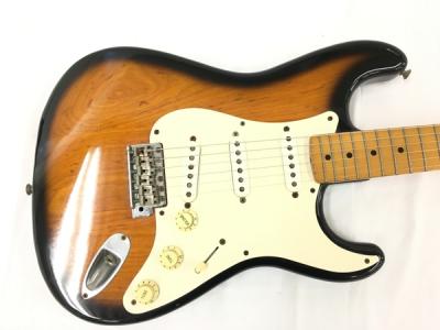 Fender ST54-75RV(エレキギター)の新品/中古販売 | 1415457 | ReRe[リリ]