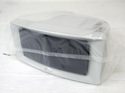 ワイドホーンスピーカー 30W (CS-303) | TOA株式会社
