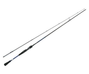 Daiwa リバティクラブ エギング 2m 海水 の新品 中古販売 Rere リリ