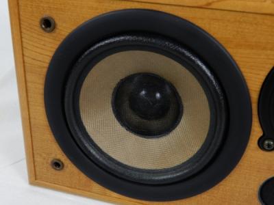 DIATONE DS-C1000ZV(スピーカー)の新品/中古販売 | 49096 | ReRe
