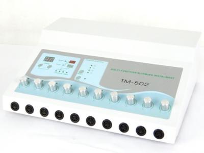 EMS TM-502(美容機器)の新品/中古販売 | 1415771 | ReRe[リリ]