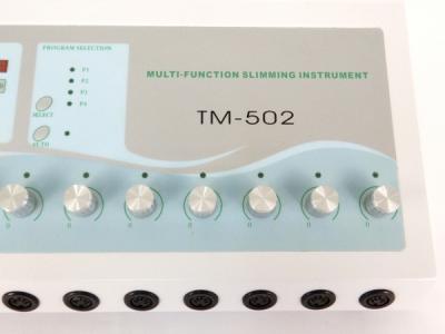 EMS TM-502(美容機器)の新品/中古販売 | 1415771 | ReRe[リリ]