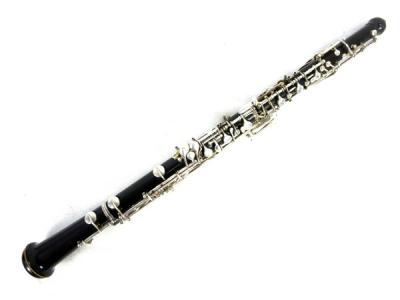 中古楽器情報】Strasser Marigaux「701（オーボエ）」入荷致し