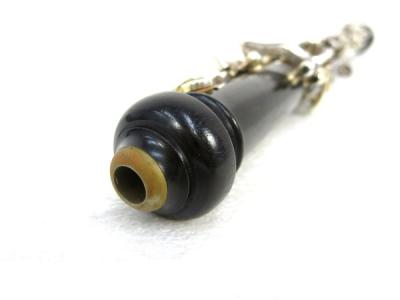 Marigaux Strasser 601(管楽器)の新品/中古販売 | 1415600