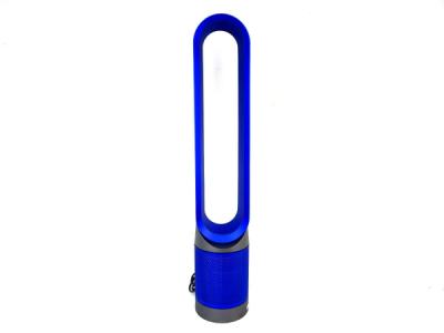 dyson TP00 Pure Cool 空気 清浄機 ファン 17年