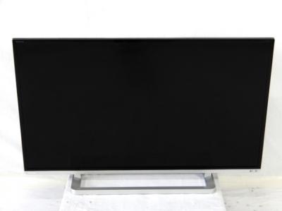 TOSHIBA 東芝 REGZA 40G9 液晶テレビ 40V型