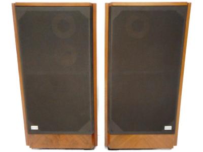 DIATONE DS-70C(スピーカー)の新品/中古販売 | 1148319 | ReRe[リリ]