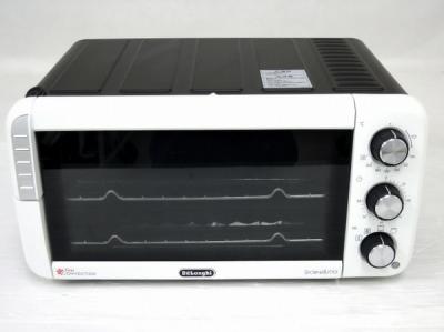 DeLonghi デロンギ EO12562J コンベクションオーブン