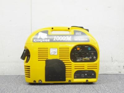 MITSUBISHI 1000M(変圧器)の新品/中古販売 | 1415918 | ReRe[リリ]