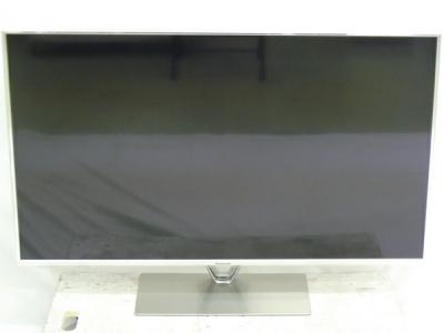 Panasonic パナソニック VIERA TH-L47FT60 液晶テレビ 47V型