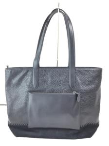 コーチ トートバッグ の新品 中古販売 Rere リリ