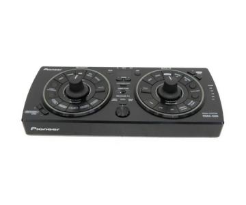パイオニア RMX500(エフェクター)の新品/中古販売 | 433508 | ReRe[リリ]