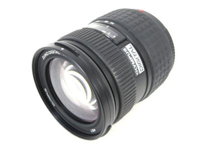 OLYMPUS オリンパス ZUIKO DIGITAL 14-54mm F2.8-3.5 一眼フレ カメラ レンズ
