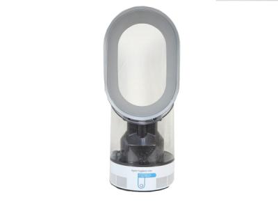 dyson hygienic mist MF01 加湿器 超音波式