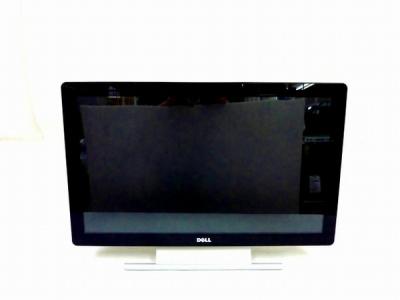 Dell P2314t モニタ ディスプレイ の新品 中古販売 Rere リリ