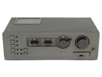QUAD 44 コントロール アンプ 音響機材